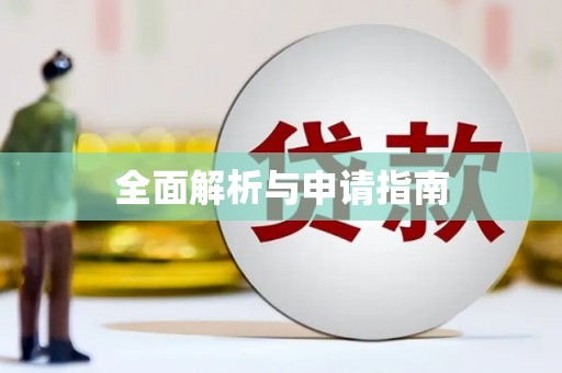 惠安全面解析与申请指南