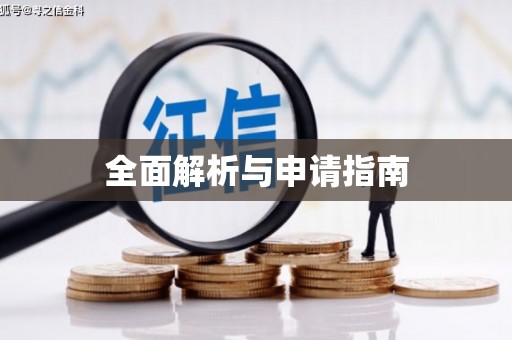 惠安全面解析与申请指南