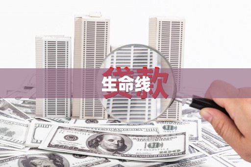惠安生命线