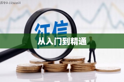 惠安从入门到精通