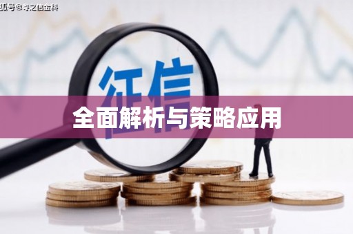 惠安全面解析与策略应用