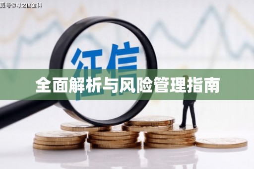 惠安全面解析与风险管理指南